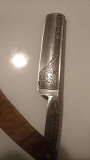 broser front
