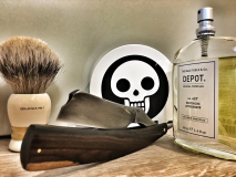 Sotd 29/11/18