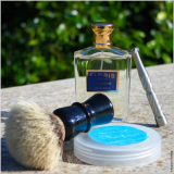 SOTD20181129 Eccellenza
