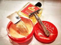 SOTD 20181129 barba64