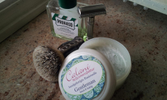 SOTD 2013-09-11