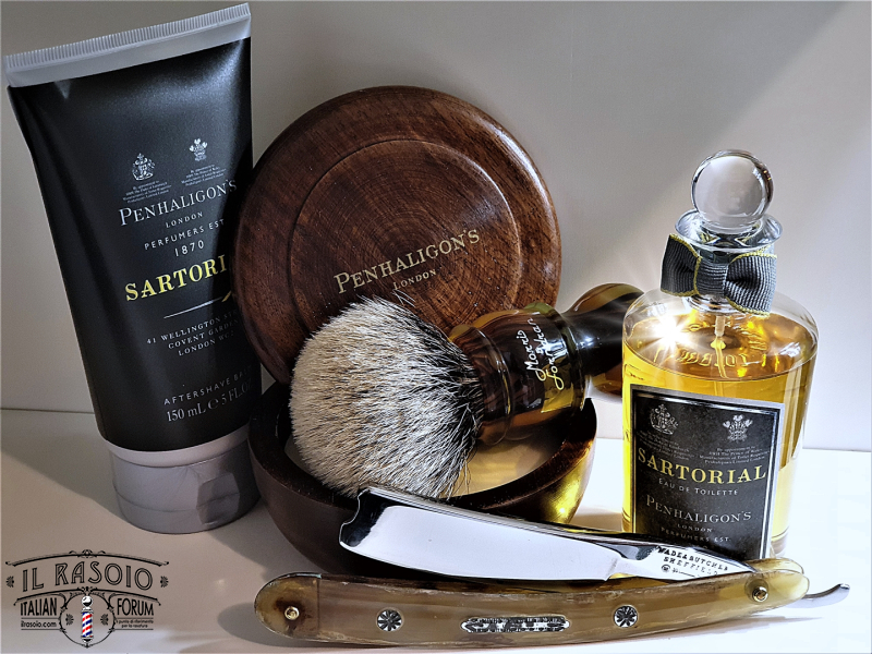 SOTD 20181130