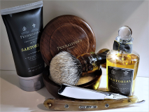SOTD 20181130