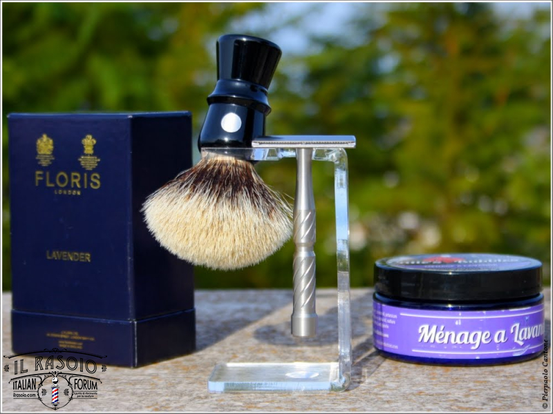 SOTD20181130 Eccellenza