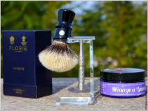 SOTD20181130 Eccellenza