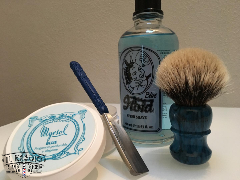 Sotd 30/11/18