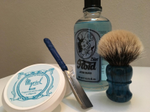 Sotd 30/11/18