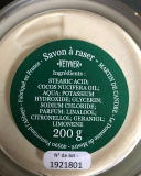 MDC Vetiver1