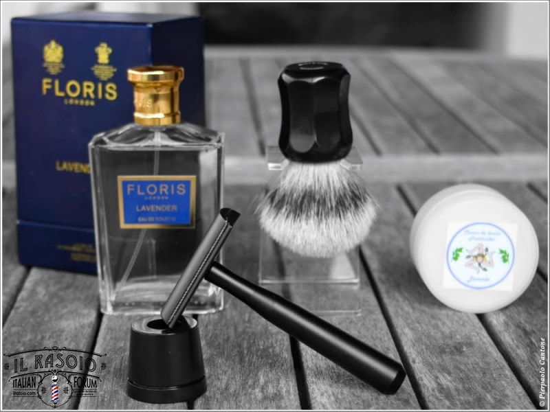 SOTD20181201 Eccellenza