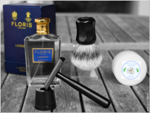 SOTD20181201 Eccellenza