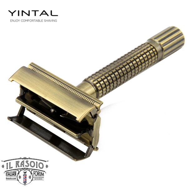yintal