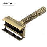yintal