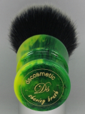 VertEmpire 2