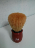 omega2
