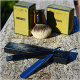 SOTD20181202 Lulu