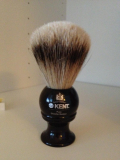 IMG 1073[1]