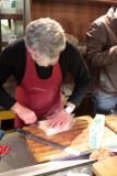 IMG 3675