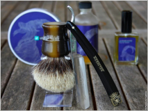 SOTD20181203 Grande