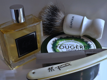 SOTD 20181203