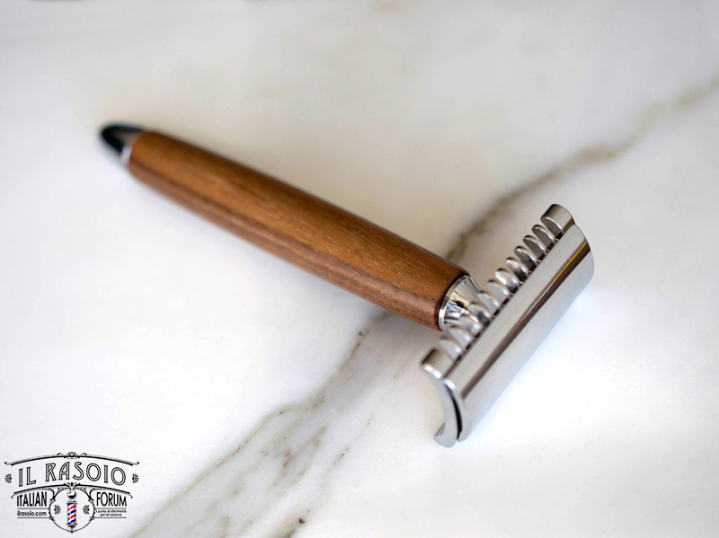 Noce-wood-original1