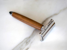 Noce-wood-original1