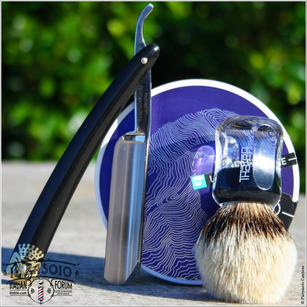 SOTD20181204 Grande