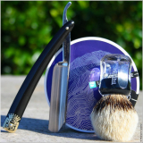 SOTD20181204 Grande