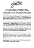 CS  SCAPICCHIO DEF-page-001