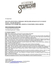 CS  SCAPICCHIO DEF-page-002
