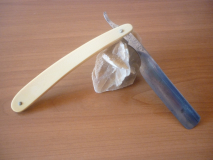 P1080396