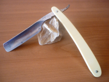 P1080397