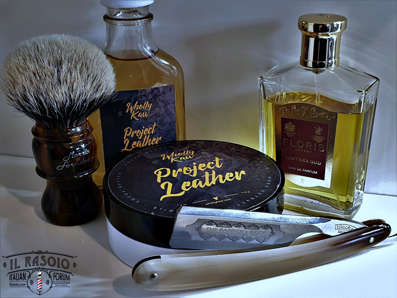 SOTD 20181206