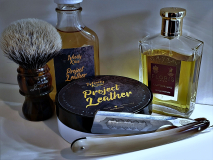 SOTD 20181206