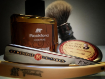 Sotd 7/12/18