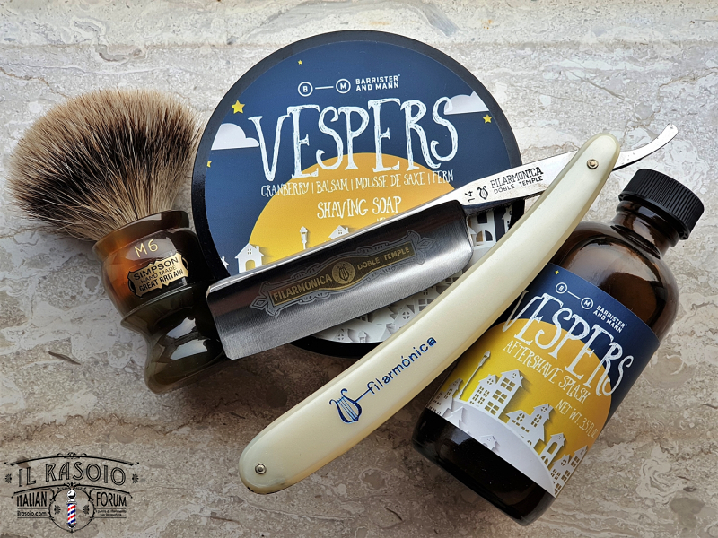 SOTD 20181207