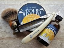 SOTD 20181207