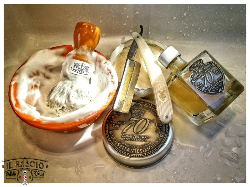 SOTD 20181208 barba64