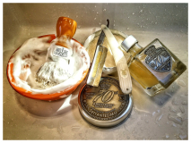 SOTD 20181208 barba64