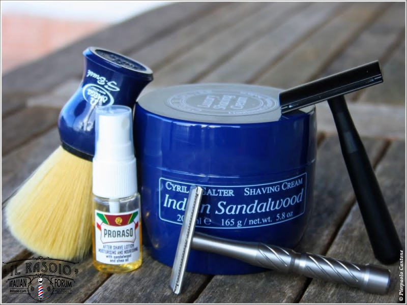 SOTD20181208 VuDue
