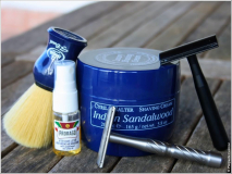 SOTD20181208 VuDue