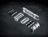 rs-18-image-3