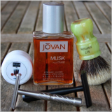 SOTD20181209 VuDue