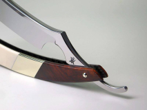 Koraat Knives