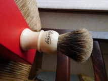 DSCN1432