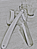 IMG 6977
