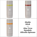 Muhle Stick