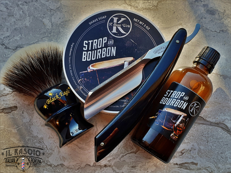 SOTD 20181214