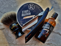SOTD 20181214