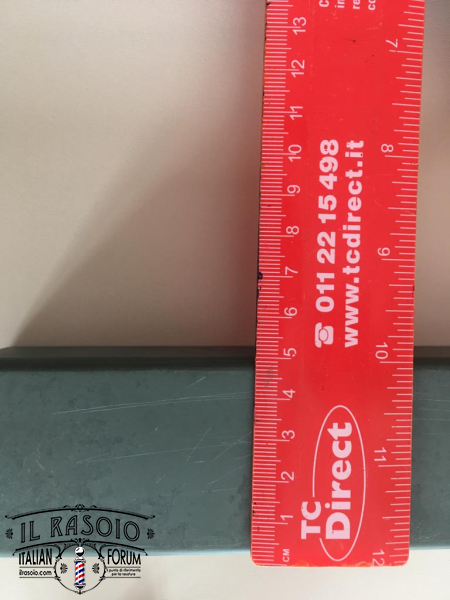 IMG-20181214-WA0010