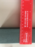 IMG-20181214-WA0010